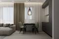 New Build - Apartment - Torrevieja - Torrevieja Centro