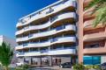 New Build - Apartment - Torrevieja - Torrevieja Centro