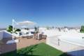 New Build - Apartment - Torrevieja - Torrevieja Centro