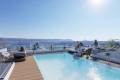 New Build - Apartment - Torrevieja - Torrevieja Centro