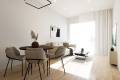 New Build - Apartment - Torrevieja - Torrevieja Centro