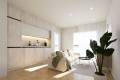 New Build - Apartment - Torrevieja - Torrevieja Centro