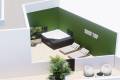 New Build - Apartment - Torrevieja - Torrevieja Centro