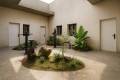 New Build - Apartment - Torrevieja - Torrevieja Centro