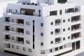 New Build - Apartment - Torrevieja - Torrevieja Centro