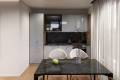 New Build - Apartment - Torrevieja - Torrevieja Centro