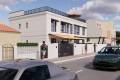 New Build - Apartment - Torrevieja - Torrevieja Centro