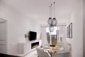 New Build - Apartment - Torrevieja - Torrevieja Centro