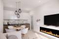 New Build - Apartment - Torrevieja - Torrevieja Centro