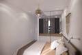 New Build - Apartment - Torrevieja - Torrevieja Centro