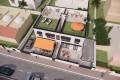 New Build - Apartment - Torrevieja - Torrevieja Centro