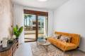 New Build - Apartment - Torrevieja - Torrevieja Centro