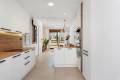 New Build - Apartment - Torrevieja - Torrevieja Centro