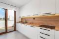 New Build - Apartment - Torrevieja - Torrevieja Centro