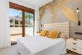 New Build - Apartment - Torrevieja - Torrevieja Centro