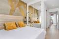 New Build - Apartment - Torrevieja - Torrevieja Centro