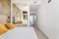 New Build - Apartment - Torrevieja - Torrevieja Centro