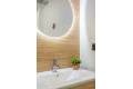 New Build - Apartment - Torrevieja - Torrevieja Centro