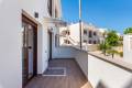 New Build - Apartment - Torrevieja - Torrevieja Centro