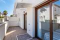 New Build - Apartment - Torrevieja - Torrevieja Centro