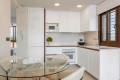 New Build - Apartment - Torrevieja - Torrevieja Centro