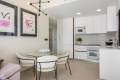 New Build - Apartment - Torrevieja - Torrevieja Centro