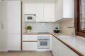 New Build - Apartment - Torrevieja - Torrevieja Centro