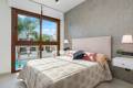 New Build - Apartment - Torrevieja - Torrevieja Centro