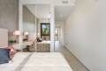 New Build - Apartment - Torrevieja - Torrevieja Centro