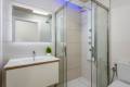 New Build - Apartment - Torrevieja - Torrevieja Centro