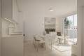 New Build - Apartment - Torrevieja - Torrevieja Centro