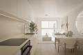 New Build - Apartment - Torrevieja - Torrevieja Centro