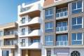 New Build - Apartment - Torrevieja - Torrevieja Centro