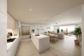 New Build - Apartment - Torrevieja - Torrevieja Centro