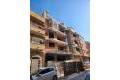 New Build - Apartment - Torrevieja - Torrevieja Centro