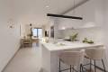 New Build - Apartment - Torrevieja - Torrevieja Centro
