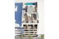 New Build - Apartment - Torrevieja - Torrevieja Centro