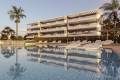 New Build - Apartment - Torrevieja - Torrevieja Centro