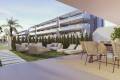 New Build - Apartment - Torrevieja - Torrevieja Centro