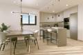 New Build - Apartment - Torrevieja - Torrevieja Centro