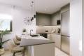 New Build - Apartment - Torrevieja - Torrevieja Centro