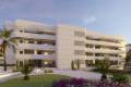 New Build - Apartment - Torrevieja - Torrevieja Centro