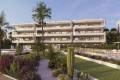 New Build - Apartment - Torrevieja - Torrevieja Centro