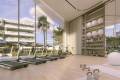 New Build - Apartment - Torrevieja - Torrevieja Centro