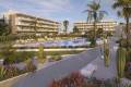 New Build - Apartment - Torrevieja - Torrevieja Centro