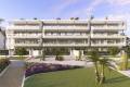 New Build - Apartment - Torrevieja - Torrevieja Centro