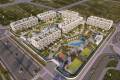 New Build - Apartment - Torrevieja - Torrevieja Centro