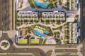 New Build - Apartment - Torrevieja - Torrevieja Centro