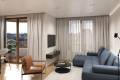 New Build - Apartment - Torrevieja - Torrevieja Centro