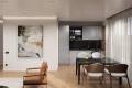 New Build - Apartment - Torrevieja - Torrevieja Centro